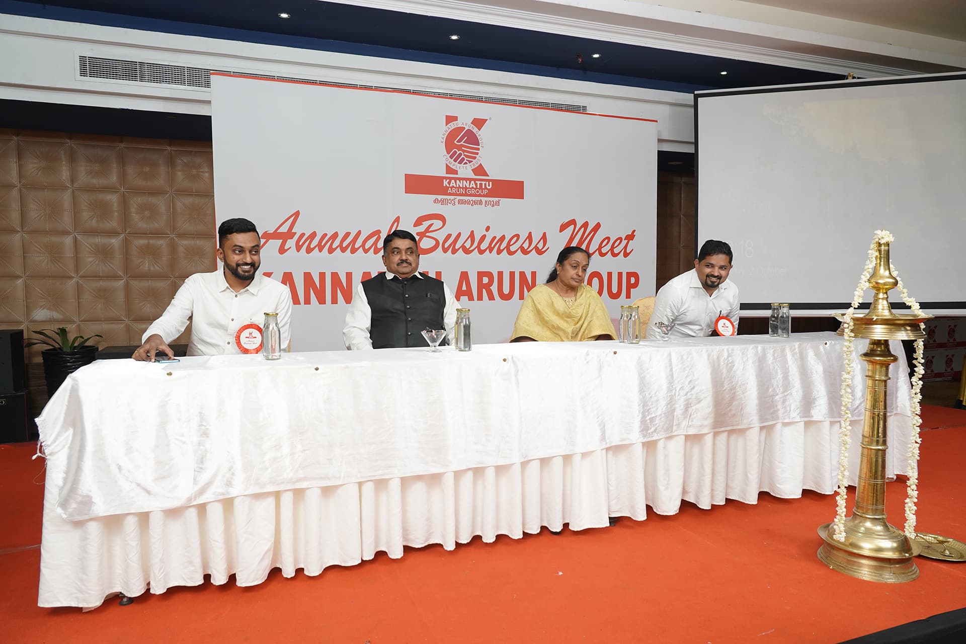 Annual Business Meet 2022 - RHL03985.jpg