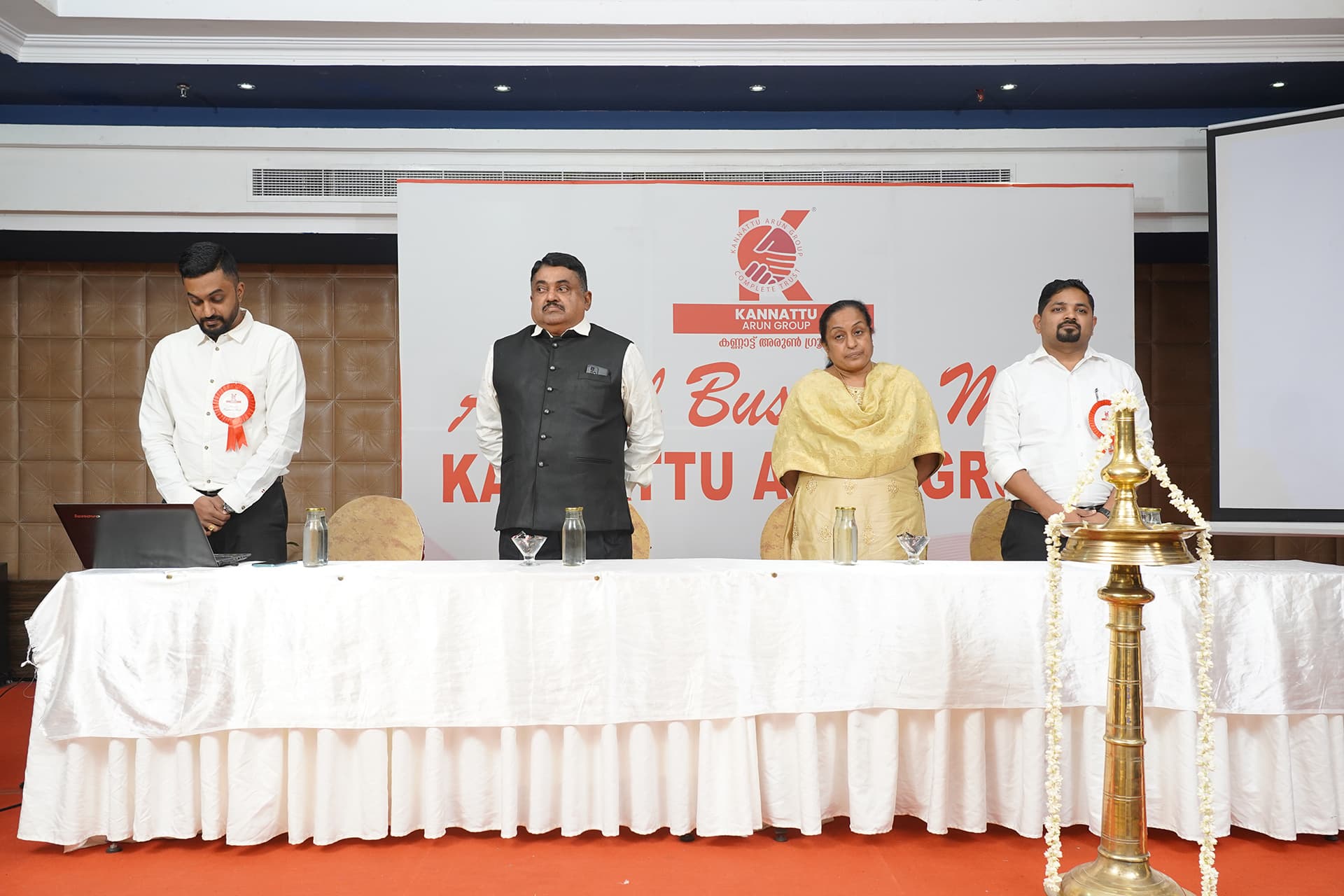 Annual Business Meet 2022 - RHL03993.jpg