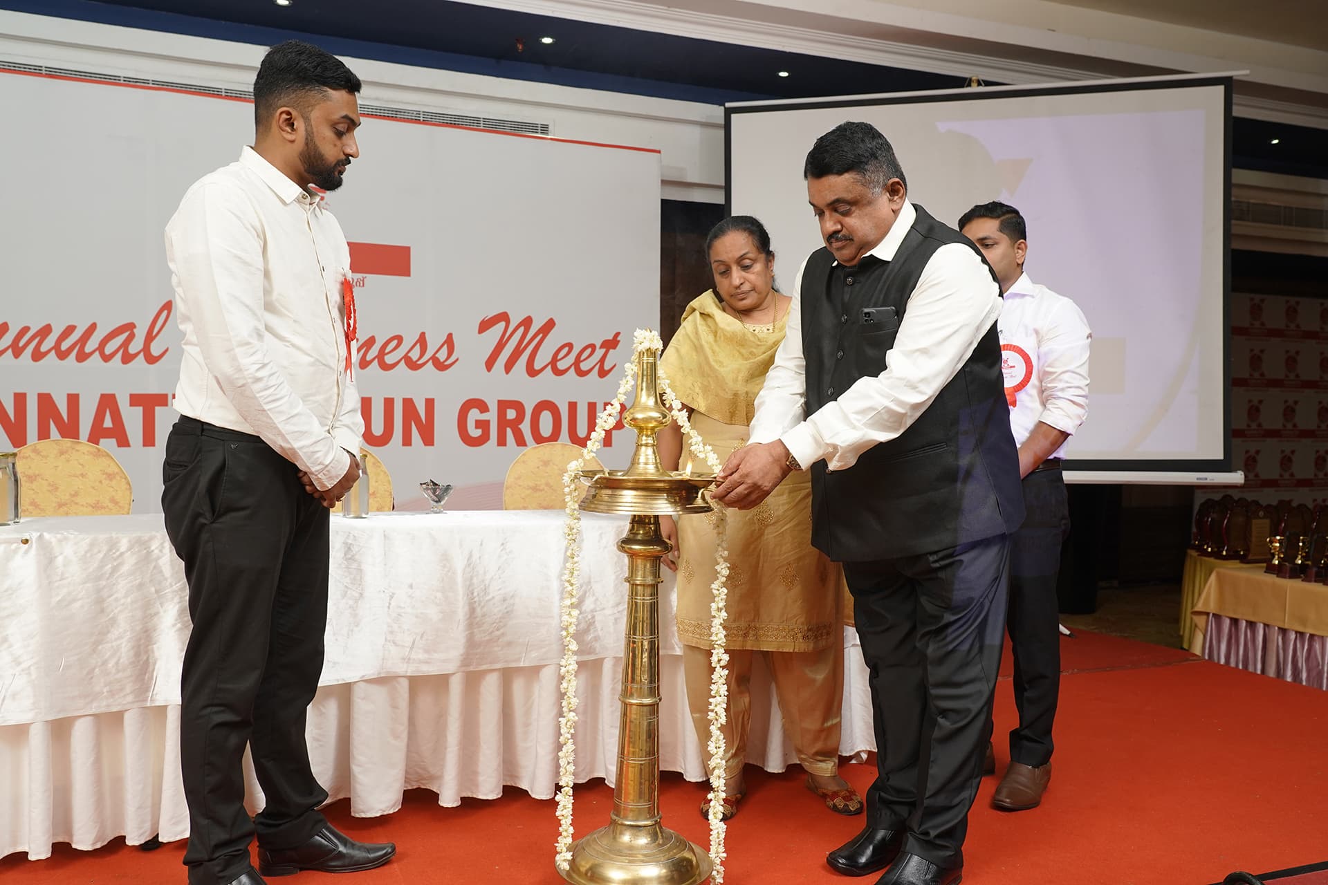 Annual Business Meet 2022 - RHL04021.jpg