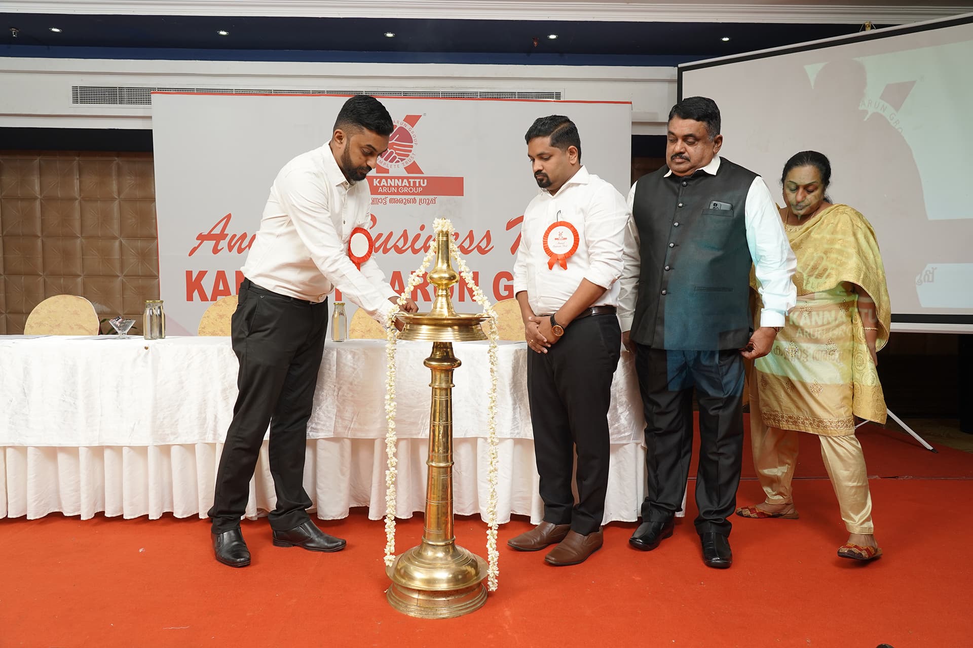 Annual Business Meet 2022 - RHL04031.jpg