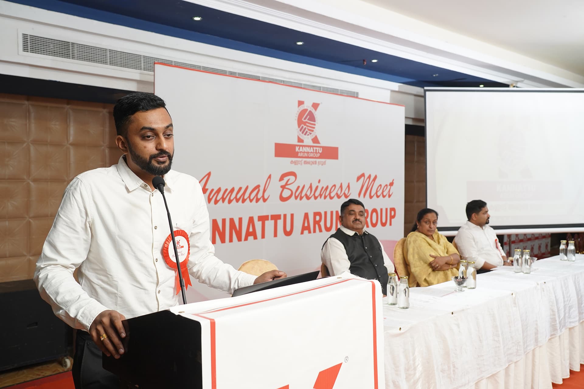 Annual Business Meet 2022 - RHL04114.jpg