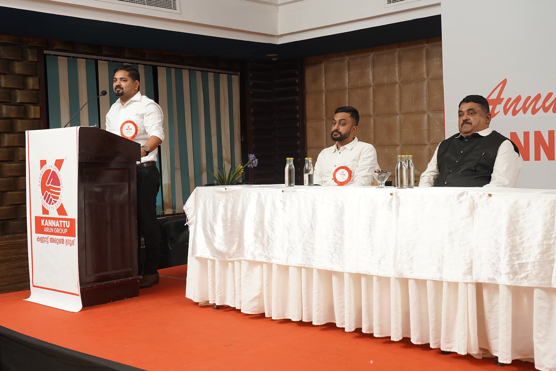 Annual Business Meet 2022 - RHL04170.jpg
