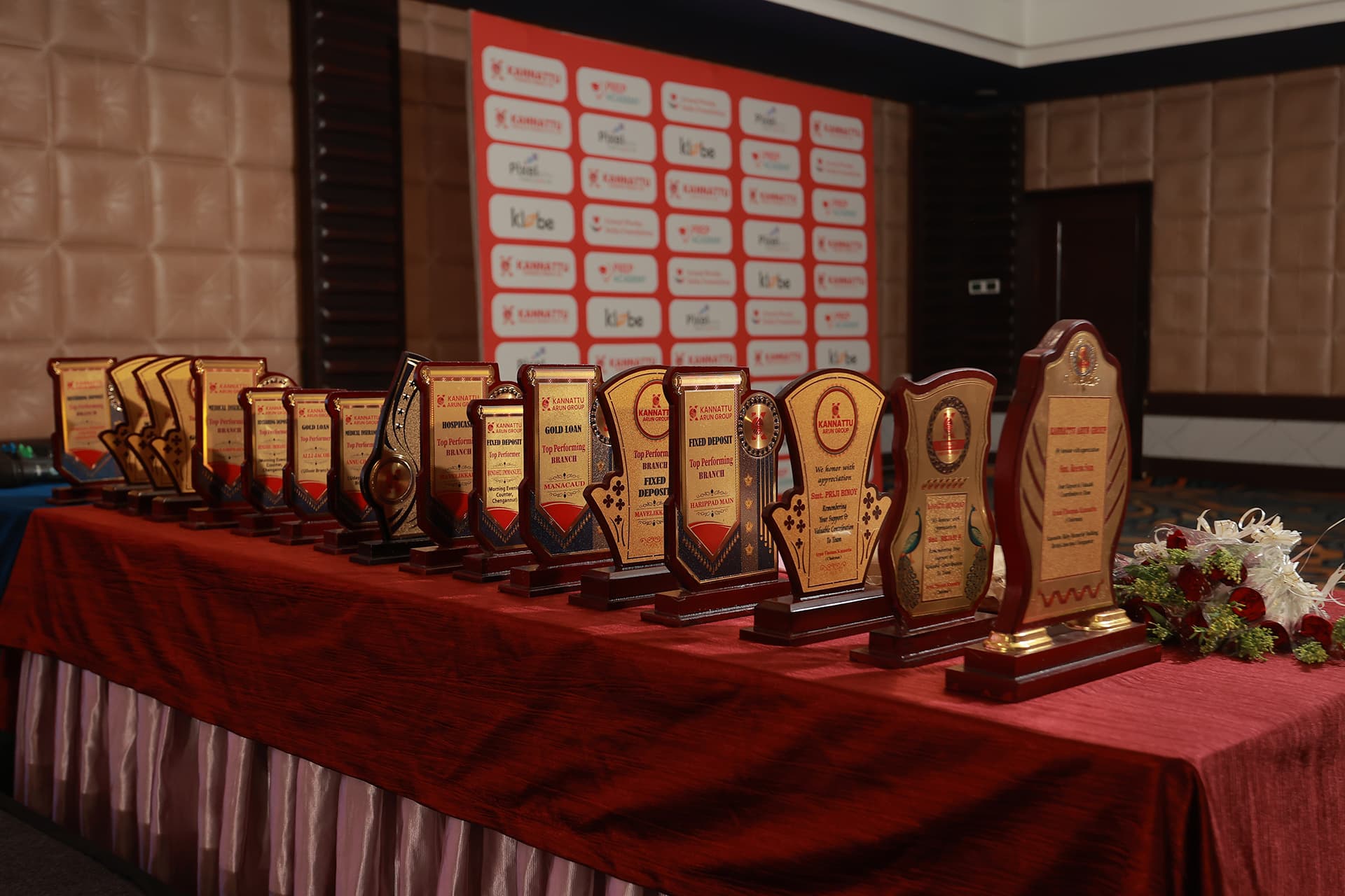 Annual Business Meet 2024 - BINO0083.jpg