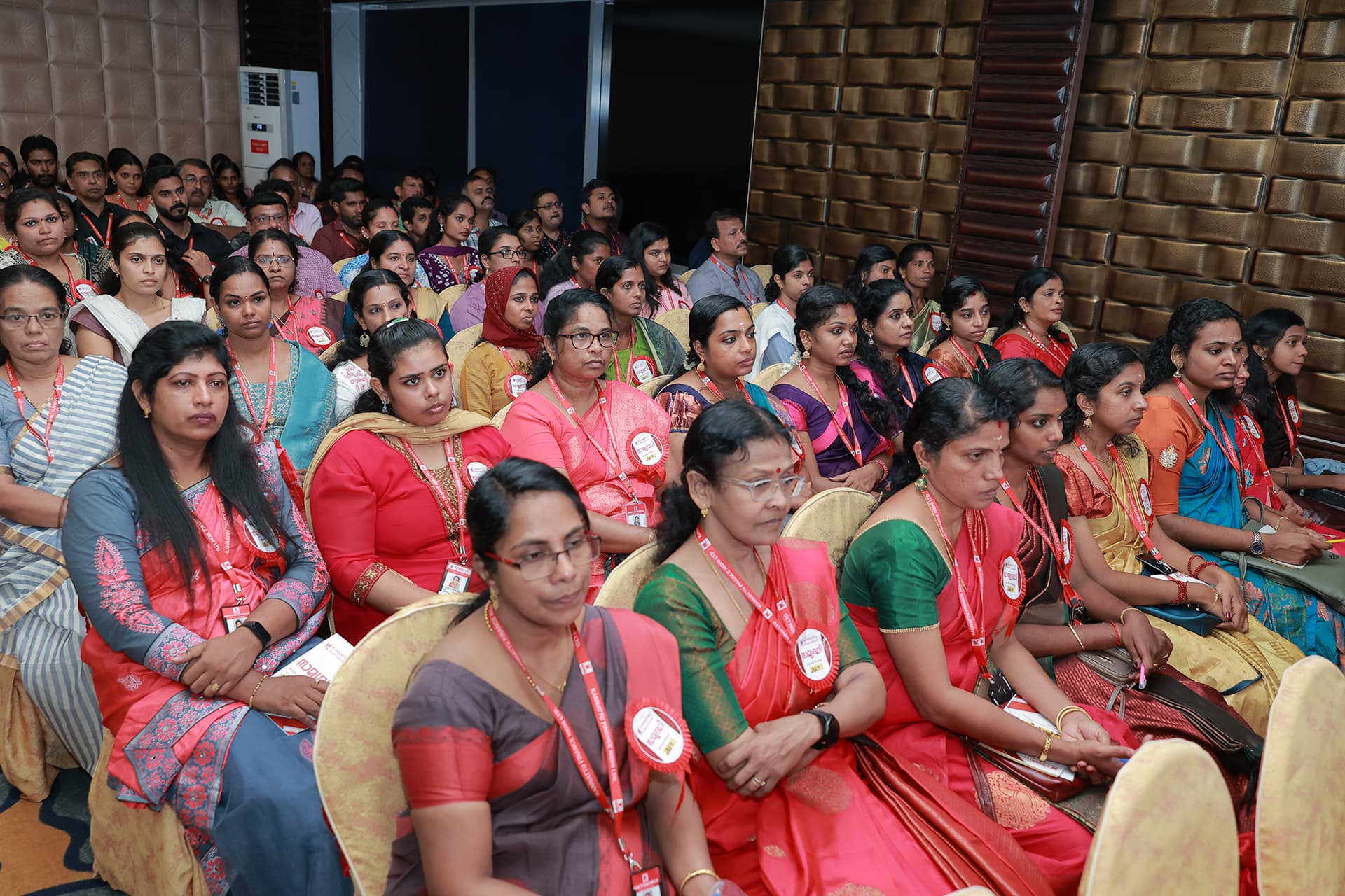 Annual Business Meet 2024 - BINO0337-(1).jpg