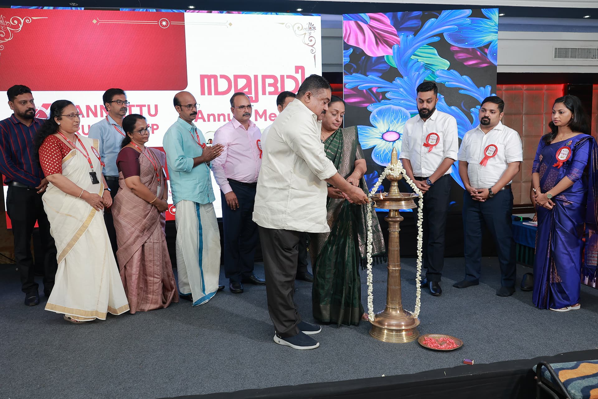 Annual Business Meet 2024 - BINO0449-(1).jpg
