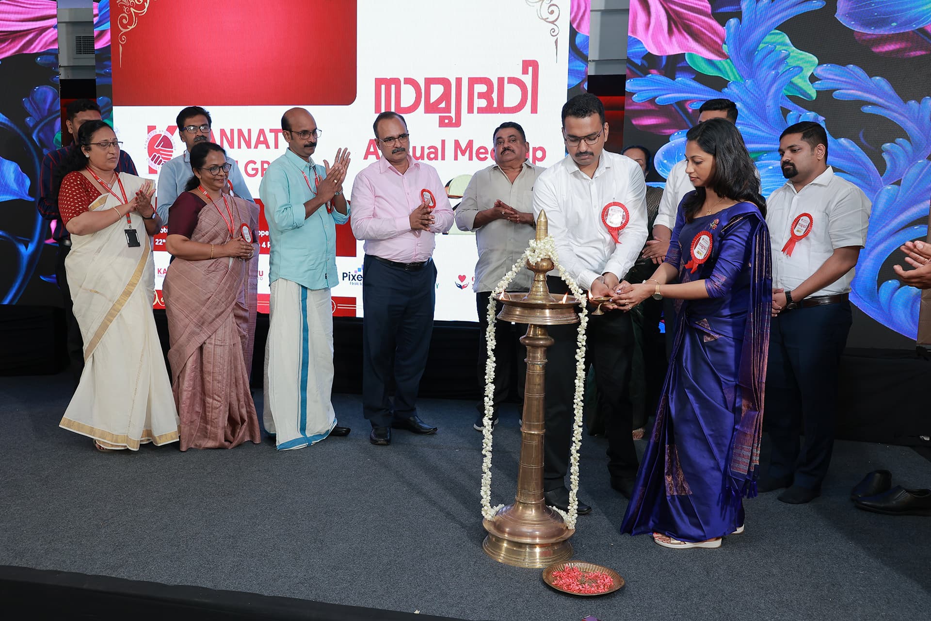 Annual Business Meet 2024 - BINO0464-(1).jpg