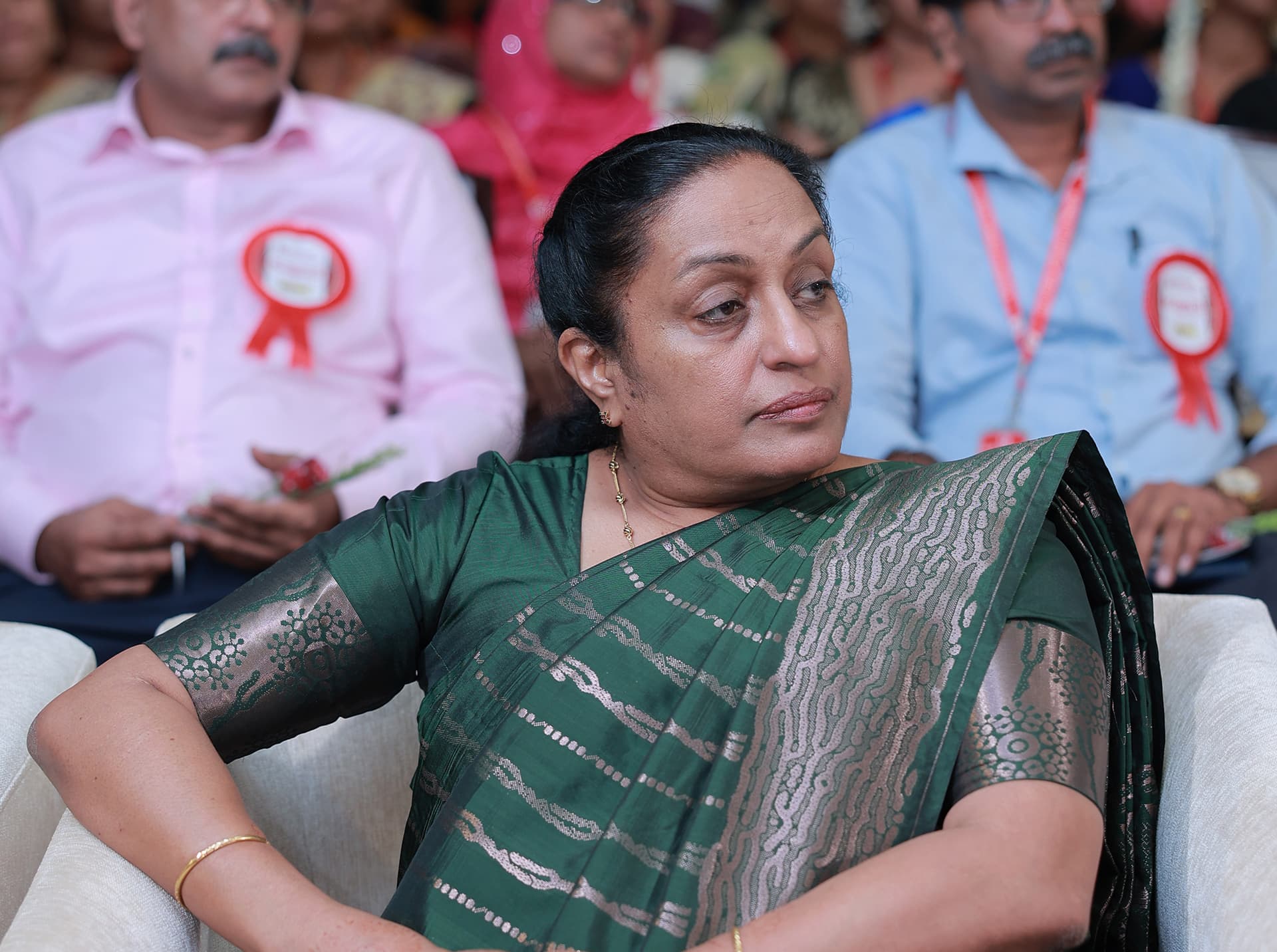 Annual Business Meet 2024 - BINO0494.jpg