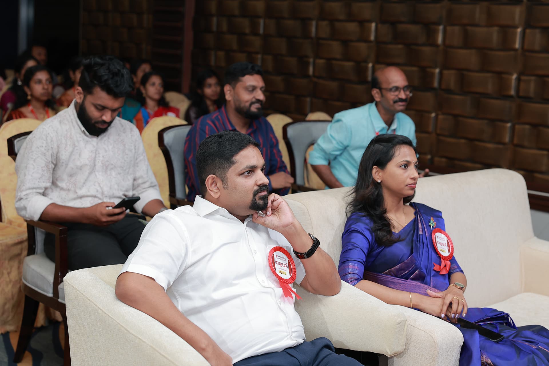 Annual Business Meet 2024 - BINO0503.jpg