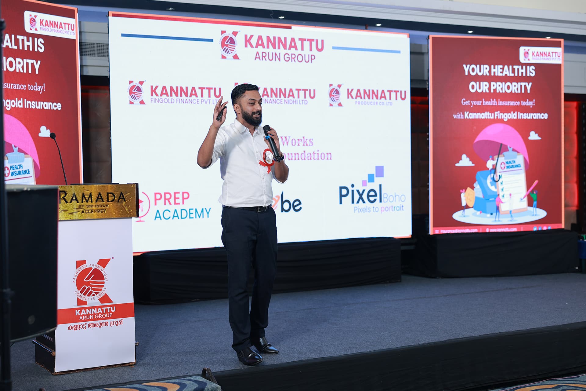 Annual Business Meet 2024 - BINO0585.jpg