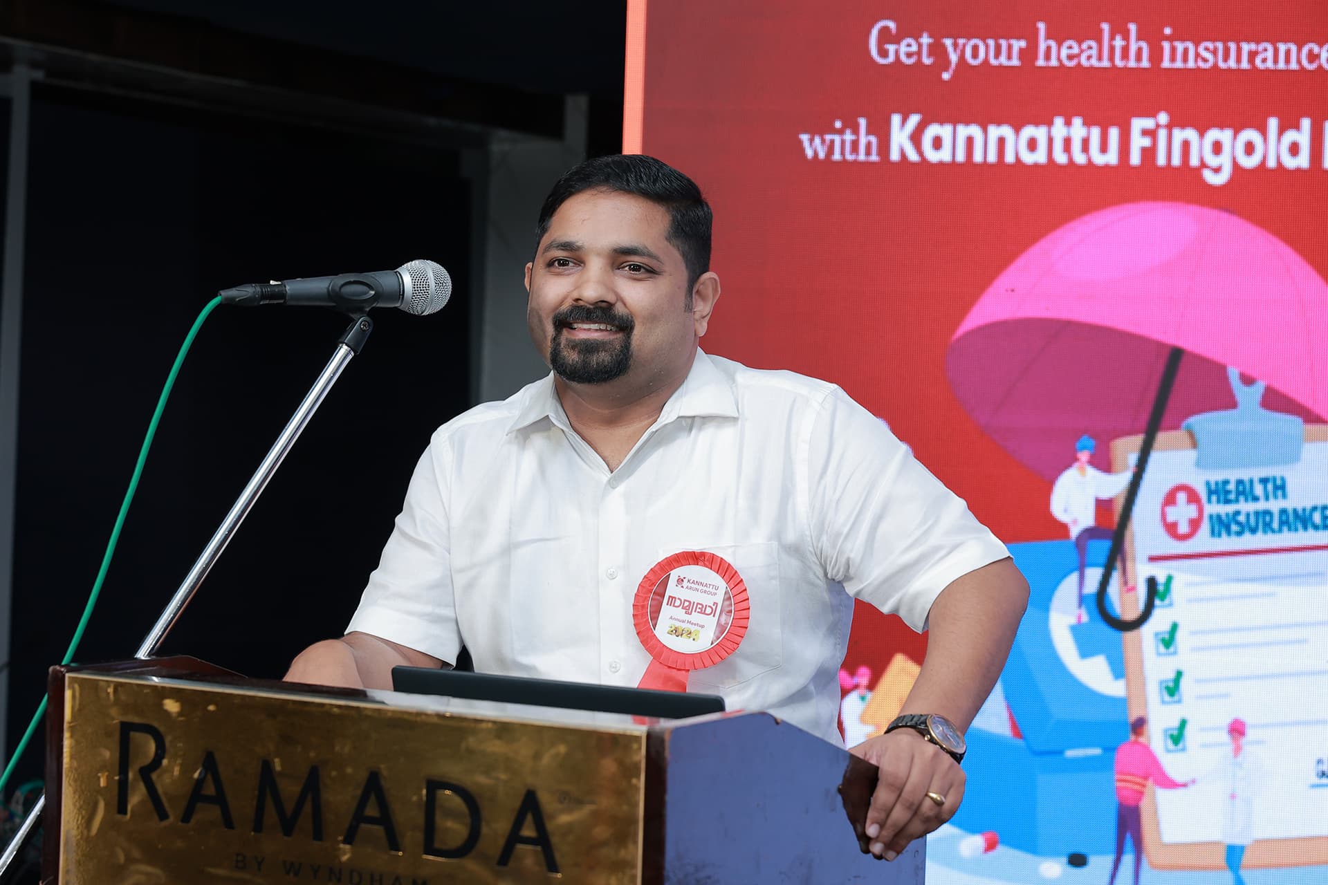 Annual Business Meet 2024 - BINO0647.jpg