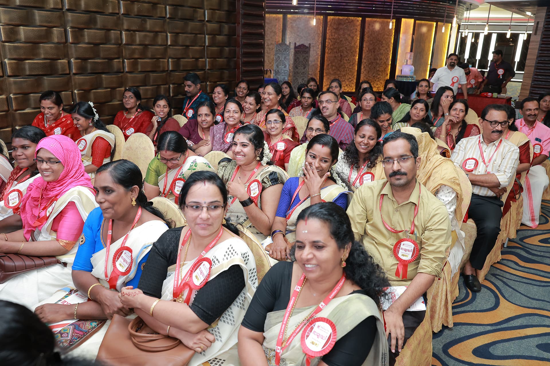 Annual Business Meet 2024 - BINO0711.jpg