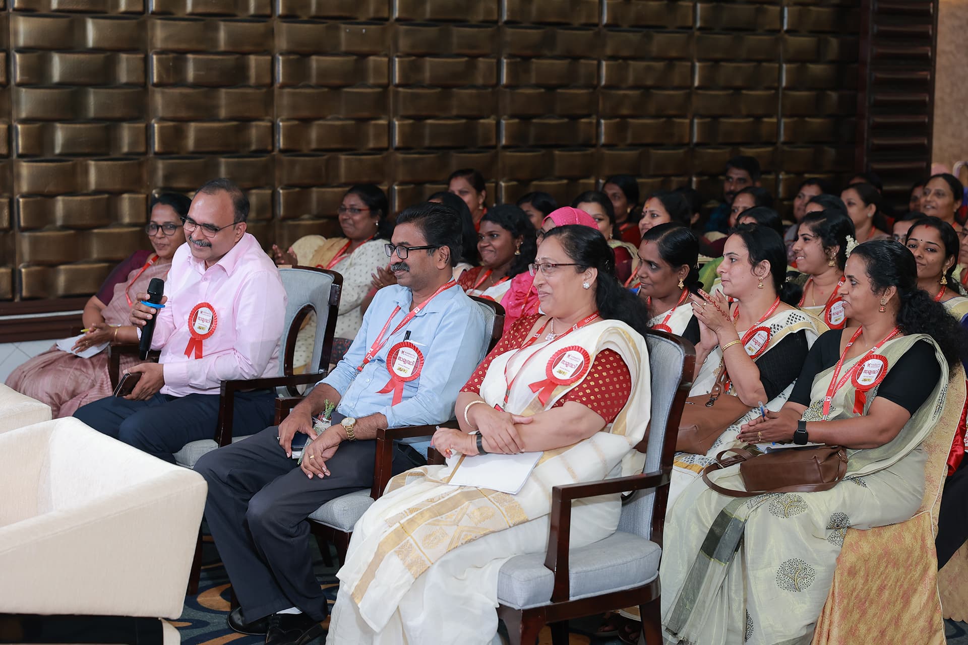 Annual Business Meet 2024 - BINO1064.jpg