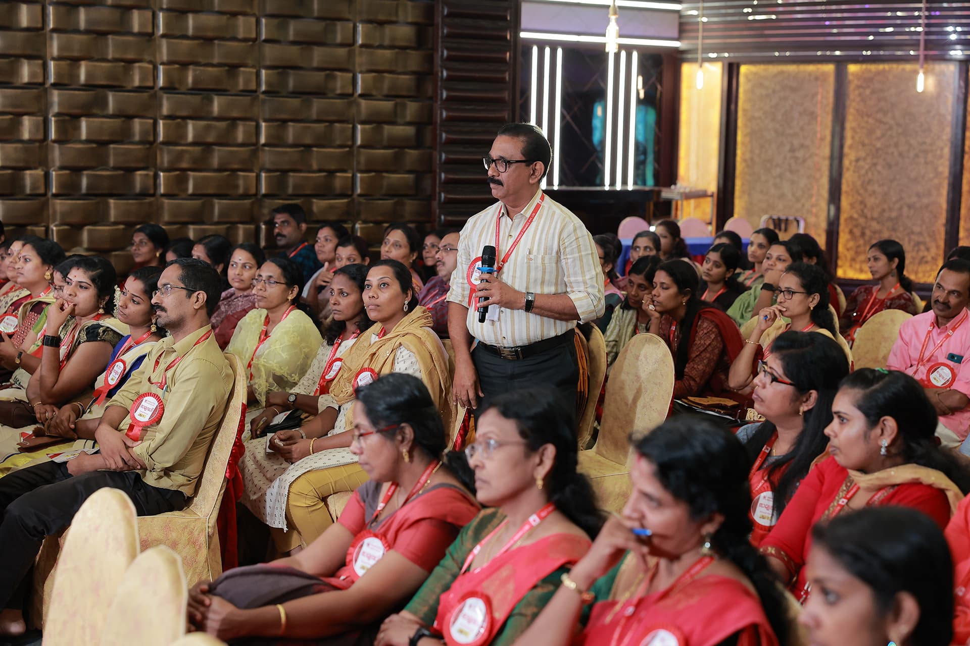 Annual Business Meet 2024 - BINO1090-(1).jpg