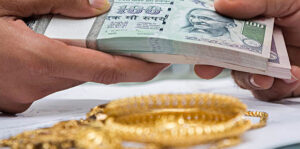 Maximizing Your Financial Potential: How a Gold Loan in Kerala Outperforms Personal Loans